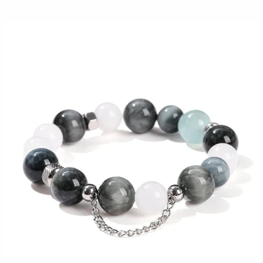 Protection Guardian Bracelet