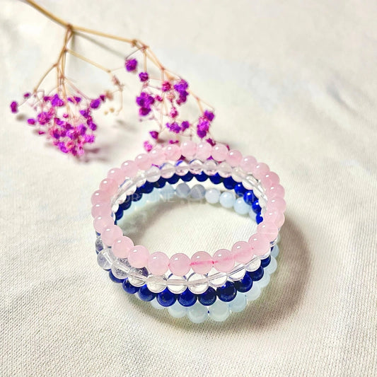 Pisces Spiritual Set