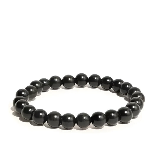 Shungite Bracelet