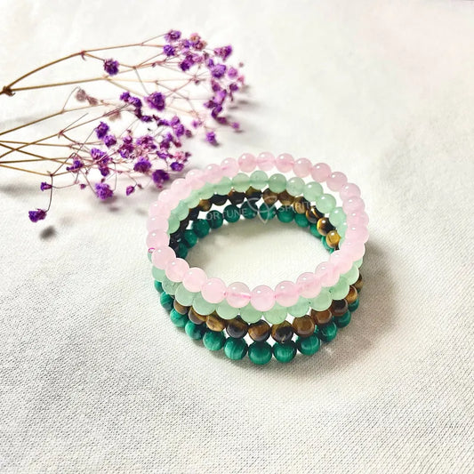 Taurus Spiritual Set